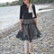 Dsc_0194_burda_grid