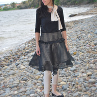 Dsc_0194_burda_listing