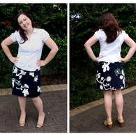 Kaitui_kiwi-wenlan_skirt_1_listing