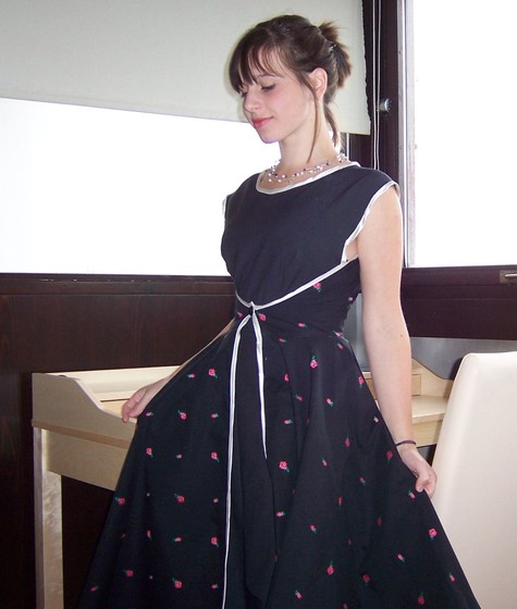 50top_large