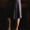 Skirt1_grid