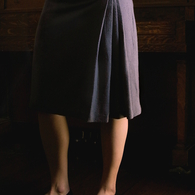 Skirt1_listing