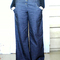 Jean_taille_haute_1_grid