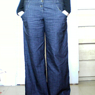 Jean_taille_haute_1_listing