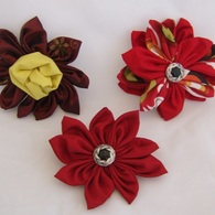 Flowers1_listing