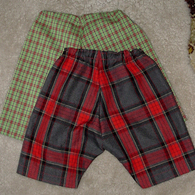 Dsc08337_listing