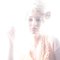 2009_student_fashion_shoot_disc_6_017small_grid