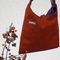 Solo_rosso_final_grid