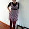 1981_dress_4_grid
