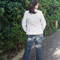 Copy_of_img_0023_grid