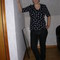 Dscn0573_grid