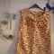 Sarahs_top_036_grid