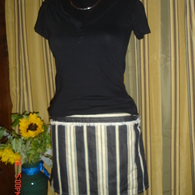 Dsc01958_listing