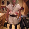 Dscn2635_grid