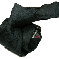 Paisley-black_listing