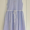 Hellblaues_kleid_1_grid
