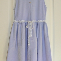 Hellblaues_kleid_1_listing