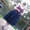 Dsc02850_grid
