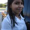 Izysh2_grid