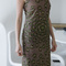 Peacockfatina-6387_grid