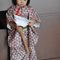 Kimono6_grid