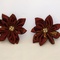 Flowers_on_flowers_grid