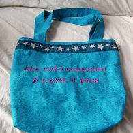 Buffy_tote_1_listing