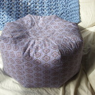 Gum_drop_pillow_1_listing