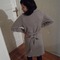 Dscn1187_grid