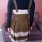 Photo_24_grid