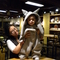 Sams_costume_where_the_wild_things_are_009_grid