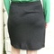 Charcoal_skirt_4_grid