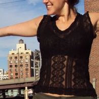 Lace_1_listing