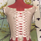 Sweetheather_04_grid