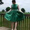 Ladies_who_lunch_dress_giveaway_2_grid