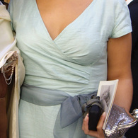 Traje_verde2_listing
