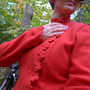 Blanketjacket02_thumb