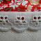 Dscn4437_grid