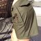 Shorts_2_grid