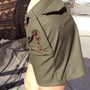 Shorts_2_thumb