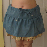 Denim_floral_1_listing