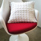 3_grid