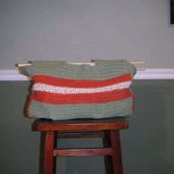Knit_bag_front_listing