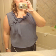 Dsc04443_listing