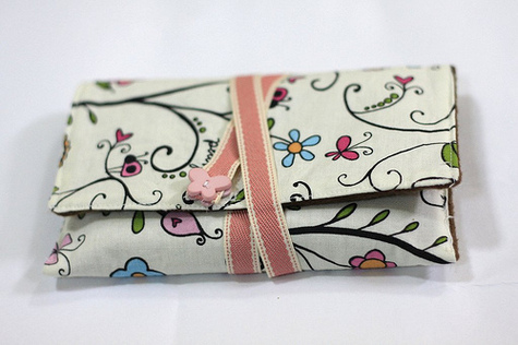 Passport_holder_outside_large