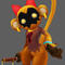 Heartless-_deep_jungle2_grid