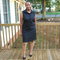 Dscf1247_grid