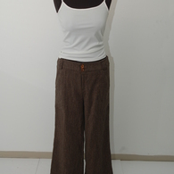 Dsc_0620_listing