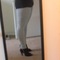 Dscn2466_grid