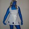 Picture_383_grid